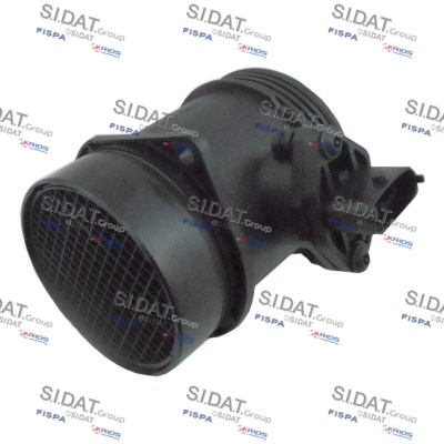 38.998A2
