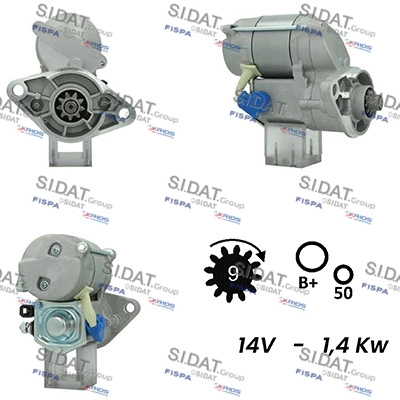 S12DE0224A2