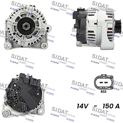 A12VA0785A2