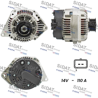 A12VA1014A2