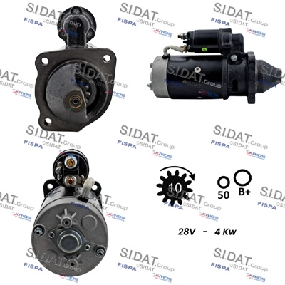 S24BH0079A2