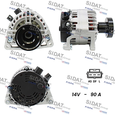 A12MA0059A2