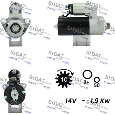 S12BH0260A2