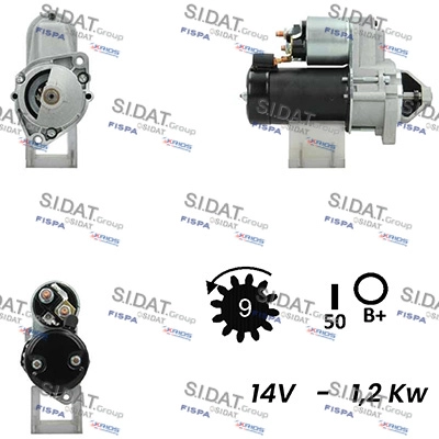 S12VA0454A2