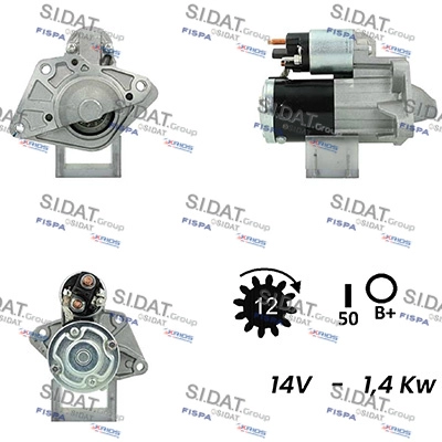 S12MH0218A2
