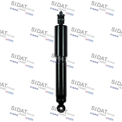 F210G1032