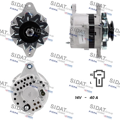 A12MH0707A2