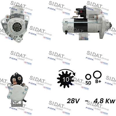 S24DE0155A2