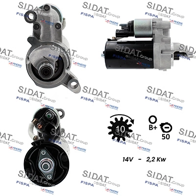 S12BH0425