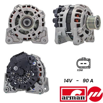 A12BH0297AS
