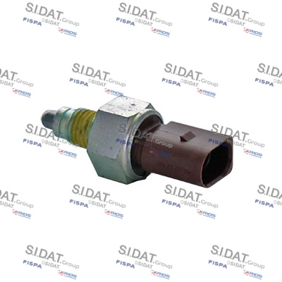 027T945415P
