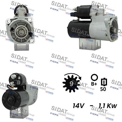 S12BH0440A2