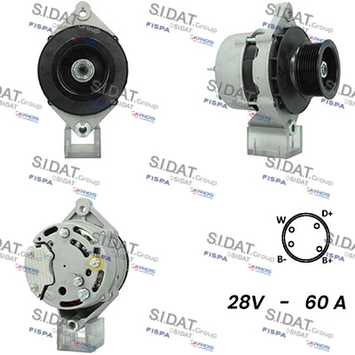 A24LU0004A2