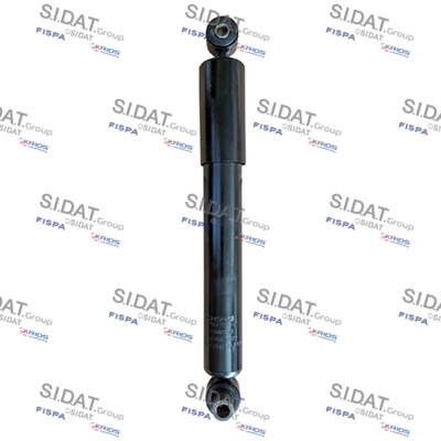 F210G1283