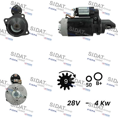 S24BH0055A2