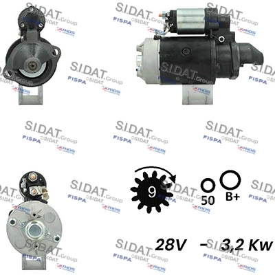 S24BH0004A2