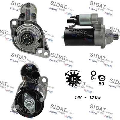 S12BH0951