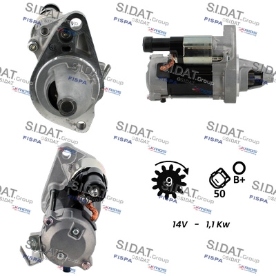 S12DE0522