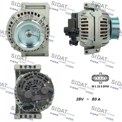 A24BH0097