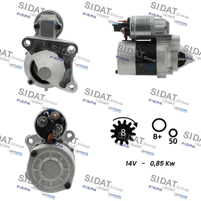 S12VA0061