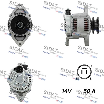 A12DE0492A2