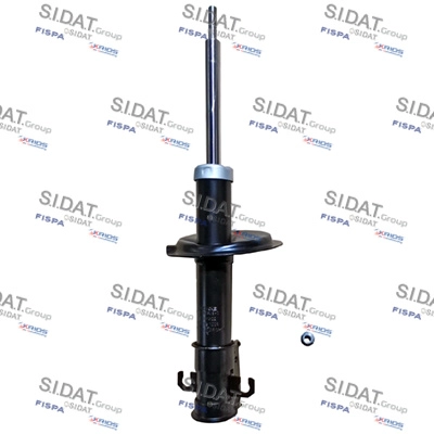 F210G1522