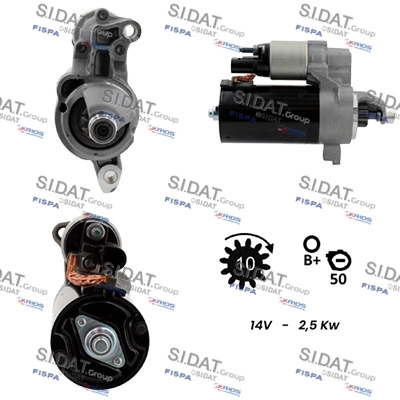 S12BH0928