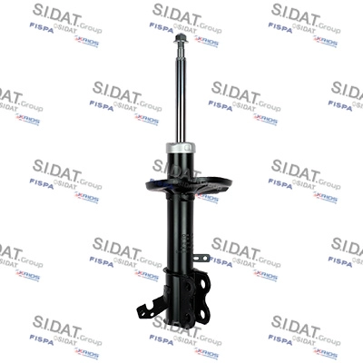 F210G0526