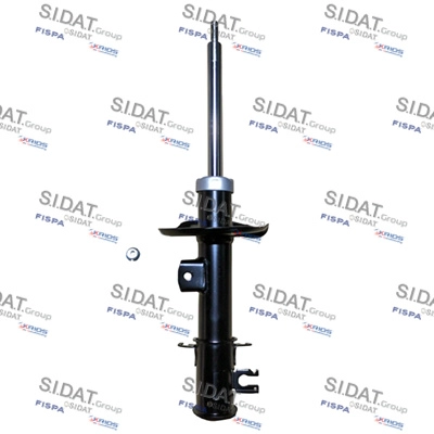F210G1549
