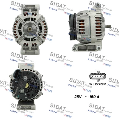 A24BH0047