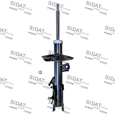 F210G1551