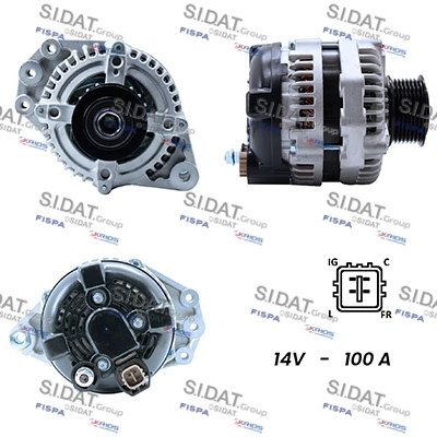 A12DE0260A2