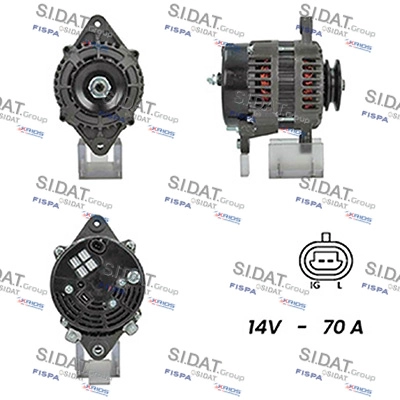 A12DR1120A2