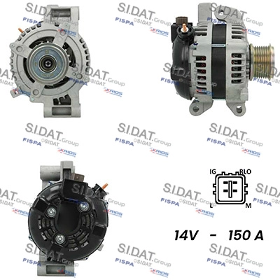 A12DE0237A2