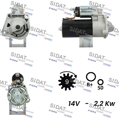 S12BH0392A2