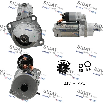 S24BH0062