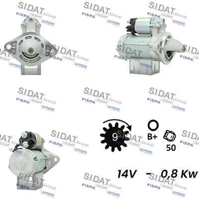 S12DE0227A2
