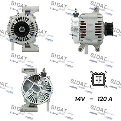 A12DE1041A2