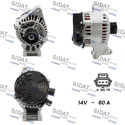 A12MA0151A2