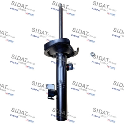 F210G1578