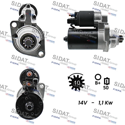 S12BH0630A2