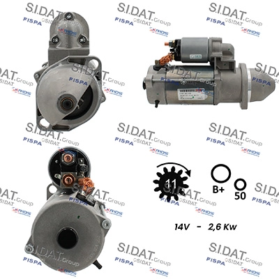 S12BH0288