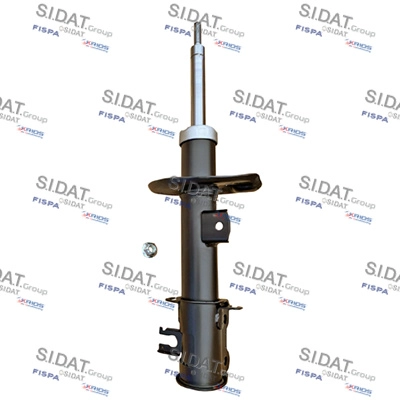 F210G1598