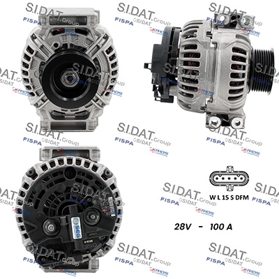 A24BH0107