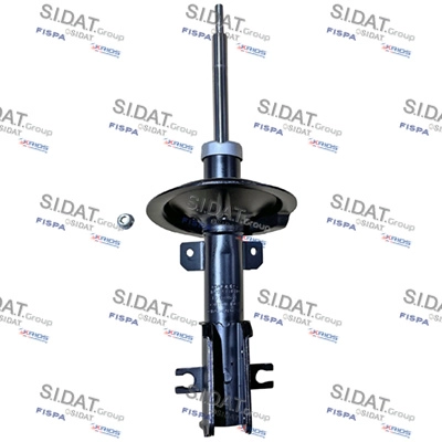 F210G1554