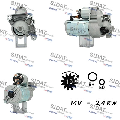 S12VA0281A2