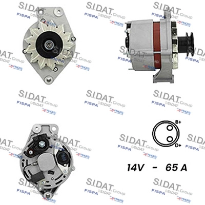 A12BH0252A2