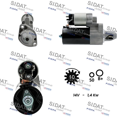 S12BH0472