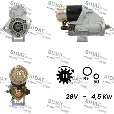 S24DE0003A2