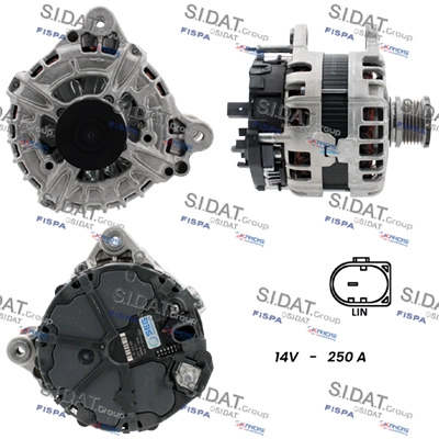 A12BH1376